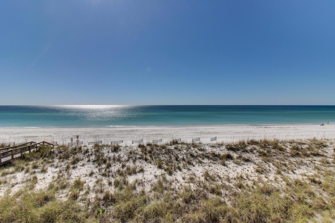 Pensacola Beach Breeze Villa Luaran gambar